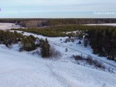 Parduodamas vienbučių ir dvibučių statybos - nuotraukos Nr. 5