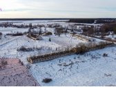 Parduodamas vienbučių ir dvibučių statybos - nuotraukos Nr. 6