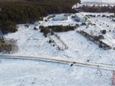 Parduodamas vienbučių ir dvibučių statybos - nuotraukos Nr. 7