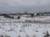 Gražioje Vietoje Parduodami Namų Valdos - nuotraukos Nr. 10