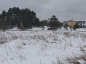 Gražioje Vietoje Parduodami Namų Valdos - nuotraukos Nr. 11