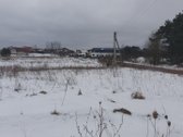Gražioje Vietoje Parduodami Namų Valdos - nuotraukos Nr. 12