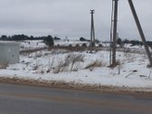 Gražioje Vietoje Parduodami Namų Valdos - nuotraukos Nr. 13