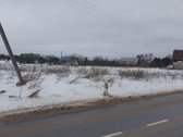 Gražioje Vietoje Parduodami Namų Valdos - nuotraukos Nr. 14