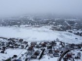 Gražioje Vietoje Parduodami Namų Valdos - nuotraukos Nr. 8