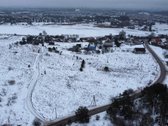 Gražioje Vietoje Parduodami Namų Valdos - nuotraukos Nr. 6