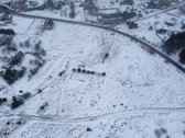 Gražioje Vietoje Parduodami Namų Valdos - nuotraukos Nr. 4