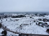 Gražioje Vietoje Parduodami Namų Valdos - nuotraukos Nr. 5