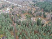 Parduodamas 61,64 arų plotos sklypas ypač - nuotraukos Nr. 5