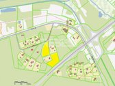 Parduodamas 61,64 arų plotos sklypas ypač - nuotraukos Nr. 10