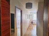 Išnuomuojamas itin puikaus stovio 36.6 m2 - nuotraukos Nr. 3