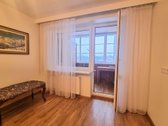 Išnuomuojamas itin puikaus stovio 36.6 m2 - nuotraukos Nr. 4
