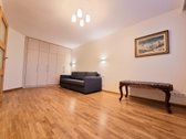 Išnuomuojamas itin puikaus stovio 36.6 m2 - nuotraukos Nr. 2