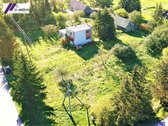 Biržų r., Germaniškio k., Pušų akligatvio g. - nuotraukos Nr. 2