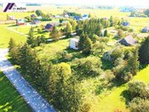 Biržų r., Germaniškio k., Pušų akligatvio g. - nuotraukos Nr. 3