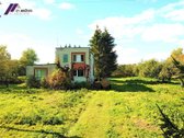 Biržų r., Germaniškio k., Pušų akligatvio g. - nuotraukos Nr. 4