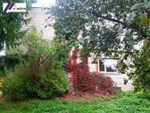 Biržų r., Germaniškio k., Pušų akligatvio g. - nuotraukos Nr. 7