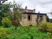 Biržų r., Germaniškio k., Pušų akligatvio g. - nuotraukos Nr. 6