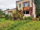 Biržų r., Germaniškio k., Pušų akligatvio g.
