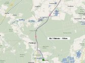 Parduodame namų valdos sklypus Trakų r., - nuotraukos Nr. 4