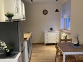 Butas senamiestyje nuo spalio 1D - nuotraukos Nr. 3