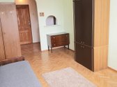 Išnuomojamas šviesus, jaukus, tvarkingas - nuotraukos Nr. 3
