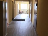 Išnuomojamas šviesus, jaukus, tvarkingas - nuotraukos Nr. 9