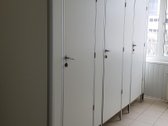 Išnuomojamas šviesus, jaukus, tvarkingas - nuotraukos Nr. 12
