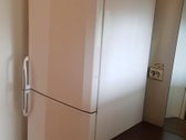 Išnuomojamas šviesus, jaukus, tvarkingas - nuotraukos Nr. 6