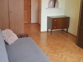 Išnuomojamas šviesus, jaukus, tvarkingas - nuotraukos Nr. 4