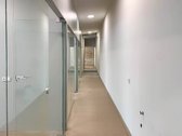 Nuomojamos patalpos Jonavos g. šalia Kauno - nuotraukos Nr. 7