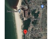 Apartamentai - Arčiau Jūros Nebūna! - nuotraukos Nr. 2