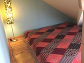 Apartamentai - Arčiau Jūros Nebūna! - nuotraukos Nr. 32