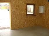 Nuomojamos ivairios patalpos,120,100,85 kv.m - nuotraukos Nr. 10