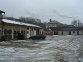 Nuomojamos ivairios patalpos,120,100,85 kv.m - nuotraukos Nr. 12