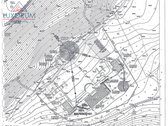 Parduodamas 6,14 ha žemės ūkio paskirties - nuotraukos Nr. 9