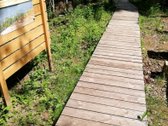 Parduodamas 6,14 ha žemės ūkio paskirties - nuotraukos Nr. 4