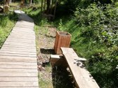 Parduodamas 6,14 ha žemės ūkio paskirties - nuotraukos Nr. 3