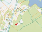 Parduodamas 6,14 ha žemės ūkio paskirties - nuotraukos Nr. 12
