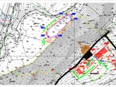 Parduodamas 6,14 ha žemės ūkio paskirties - nuotraukos Nr. 8