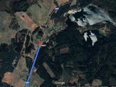 Parduodamas 6,14 ha žemės ūkio paskirties - nuotraukos Nr. 10