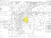 Parduodamas 6,14 ha žemės ūkio paskirties - nuotraukos Nr. 11