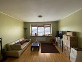 Kaina 600 Eur. Įsikelti galima nuo rugsėjo - nuotraukos Nr. 2