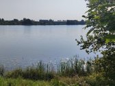Parduodamas nebaigtas statyti dviejų aukštų - nuotraukos Nr. 3