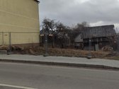Parduodamas sklypas su projektu bei leidimu - nuotraukos Nr. 2