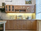 Vienų metų laikotarpiui ar daugiau išnuomojamas - nuotraukos Nr. 5