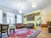 Vienų metų laikotarpiui ar daugiau išnuomojamas - nuotraukos Nr. 3