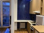 Nuomojamas jaukus, patogiai įrengtas 2 - nuotraukos Nr. 6
