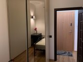 Nuomojamas jaukus, patogiai įrengtas 2 - nuotraukos Nr. 9