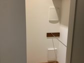 Nuomojamas jaukus, patogiai įrengtas 2 - nuotraukos Nr. 11